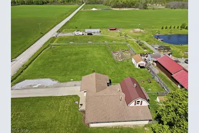2631 State Route 46 N, Jefferson, OH 44047 - Photo 5