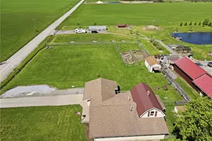 2631 State Route 46 N, Jefferson, OH 44047 - Photo 5