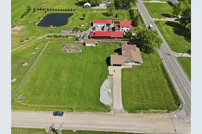 2631 State Route 46 N, Jefferson, OH 44047 - Photo 3