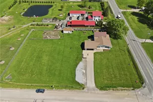 2631 State Route 46 N, Jefferson, OH 44047 - Photo 3
