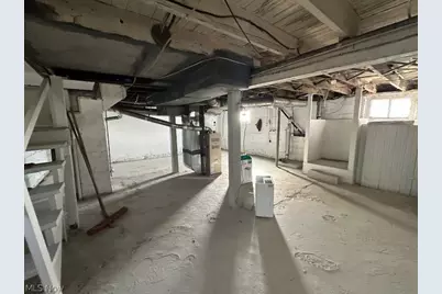 358 Brighton Boulevard, Zanesville, OH 43701 - Photo 15