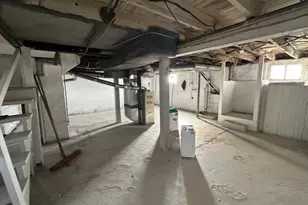 358 Brighton Blvd, Zanesville, OH 43701 - Photo 15