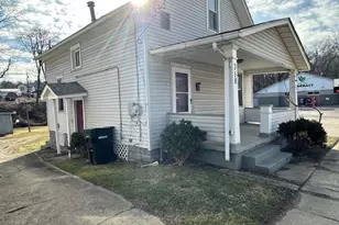 358 Brighton Blvd, Zanesville, OH 43701 - Photo 13