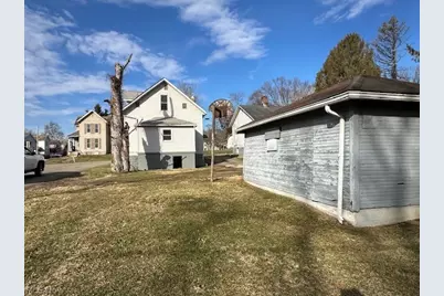 358 Brighton Boulevard, Zanesville, OH 43701 - Photo 11