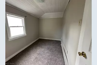 358 Brighton Boulevard, Zanesville, OH 43701 - Photo 7