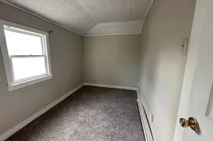 358 Brighton Blvd, Zanesville, OH 43701 - Photo 7