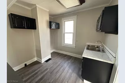 358 Brighton Boulevard, Zanesville, OH 43701 - Photo 5