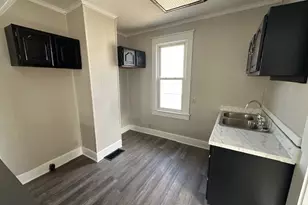 358 Brighton Blvd, Zanesville, OH 43701 - Photo 5