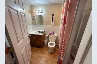 1620 Wheeling Avenue, Zanesville, OH 43701 - Photo 3