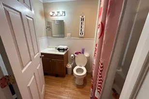 1620 Wheeling Ave, Zanesville, OH 43701 - Photo 3