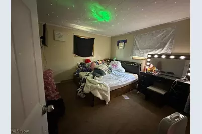 1620 Wheeling Avenue, Zanesville, OH 43701 - Photo 7