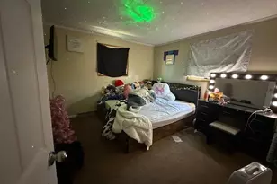 1620 Wheeling Ave, Zanesville, OH 43701 - Photo 7