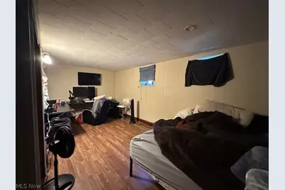 1620 Wheeling Avenue, Zanesville, OH 43701 - Photo 15