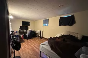 1620 Wheeling Ave, Zanesville, OH 43701 - Photo 15