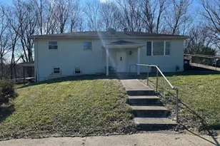 1620 Wheeling Ave, Zanesville, OH 43701 - Photo 1