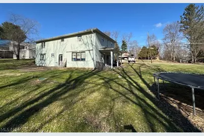 1620 Wheeling Avenue, Zanesville, OH 43701 - Photo 19