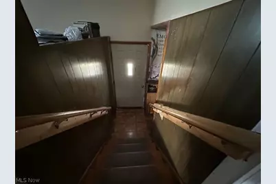 1620 Wheeling Avenue, Zanesville, OH 43701 - Photo 11