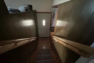 1620 Wheeling Ave, Zanesville, OH 43701 - Photo 11