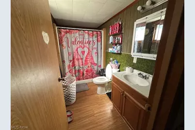 1620 Wheeling Avenue, Zanesville, OH 43701 - Photo 5