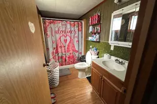 1620 Wheeling Ave, Zanesville, OH 43701 - Photo 5