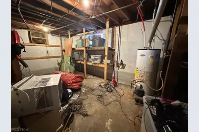 1620 Wheeling Avenue, Zanesville, OH 43701 - Photo 17