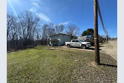 1620 Wheeling Avenue, Zanesville, OH 43701 - Photo 21