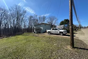 1620 Wheeling Ave, Zanesville, OH 43701 - Photo 21