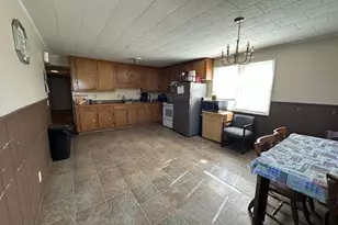 1620 Wheeling Ave, Zanesville, OH 43701 - Photo 9