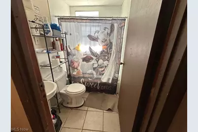 1620 Wheeling Avenue, Zanesville, OH 43701 - Photo 13