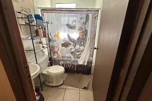 1620 Wheeling Ave, Zanesville, OH 43701 - Photo 13