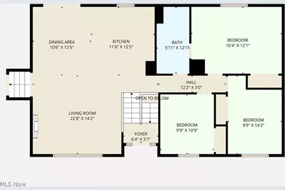 5642 Grand Place, Willoughby, OH 44094 - Photo 19