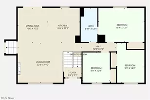 5642 Grand Pl, Willoughby, OH 44094 - Photo 19