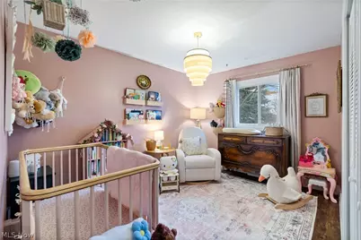 5642 Grand Place, Willoughby, OH 44094 - Photo 17