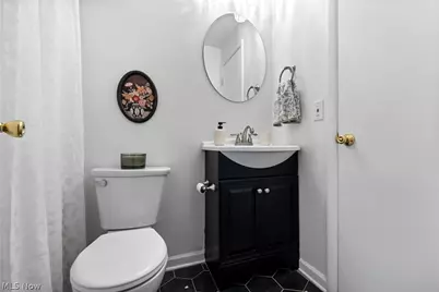 5642 Grand Place, Willoughby, OH 44094 - Photo 25