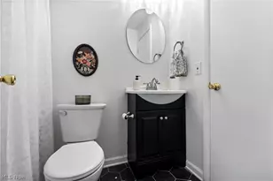 5642 Grand Pl, Willoughby, OH 44094 - Photo 25