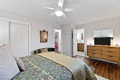 5642 Grand Place, Willoughby, OH 44094 - Photo 15