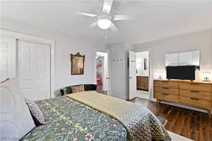 5642 Grand Pl, Willoughby, OH 44094 - Photo 15