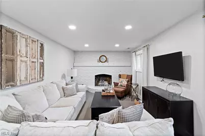 5642 Grand Place, Willoughby, OH 44094 - Photo 21