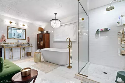 5642 Grand Place, Willoughby, OH 44094 - Photo 11