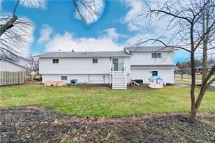 5642 Grand Pl, Willoughby, OH 44094 - Photo 29