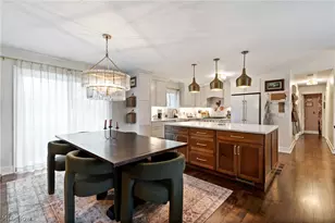 5642 Grand Pl, Willoughby, OH 44094 - Photo 5