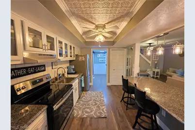 11426 Harbour Light Drive, North Royalton, OH 44133 - Photo 5