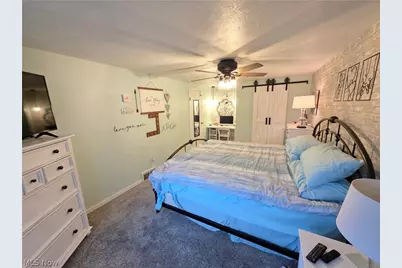 11426 Harbour Light Drive, North Royalton, OH 44133 - Photo 15