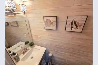 11426 Harbour Light Drive, North Royalton, OH 44133 - Photo 11