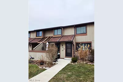 11426 Harbour Light Drive, North Royalton, OH 44133 - Photo 1