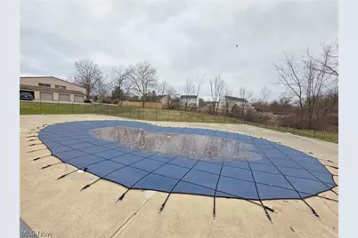 11426 Harbour Light Drive, North Royalton, OH 44133 - Photo 25