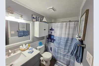 11426 Harbour Light Drive, North Royalton, OH 44133 - Photo 19