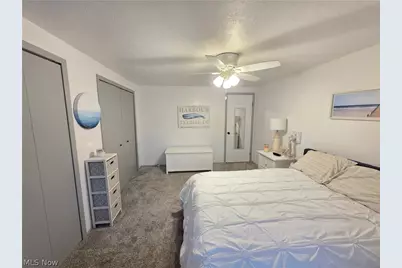 11426 Harbour Light Drive, North Royalton, OH 44133 - Photo 13