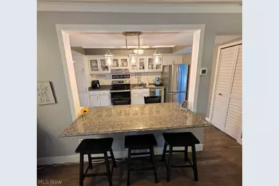 11426 Harbour Light Drive, North Royalton, OH 44133 - Photo 9