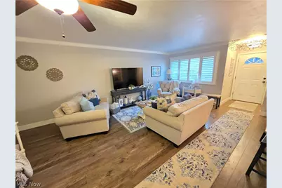 11426 Harbour Light Drive, North Royalton, OH 44133 - Photo 3